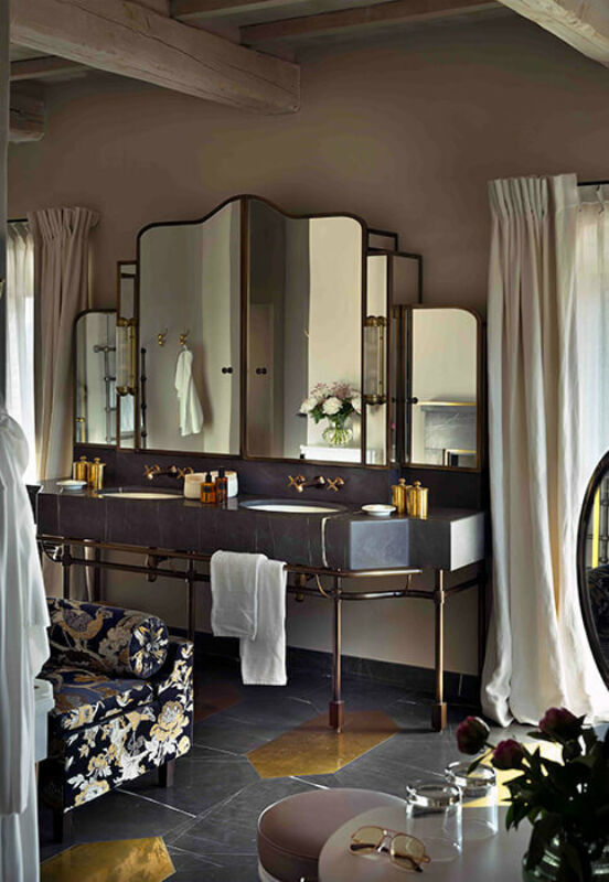 Twl august 2023 horizontal 10