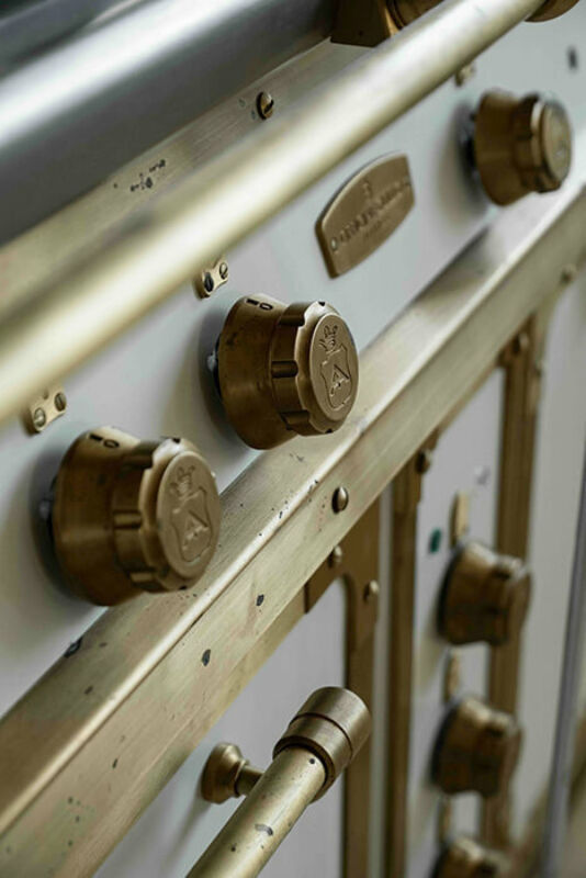 Twl august 2023 horizontal 14