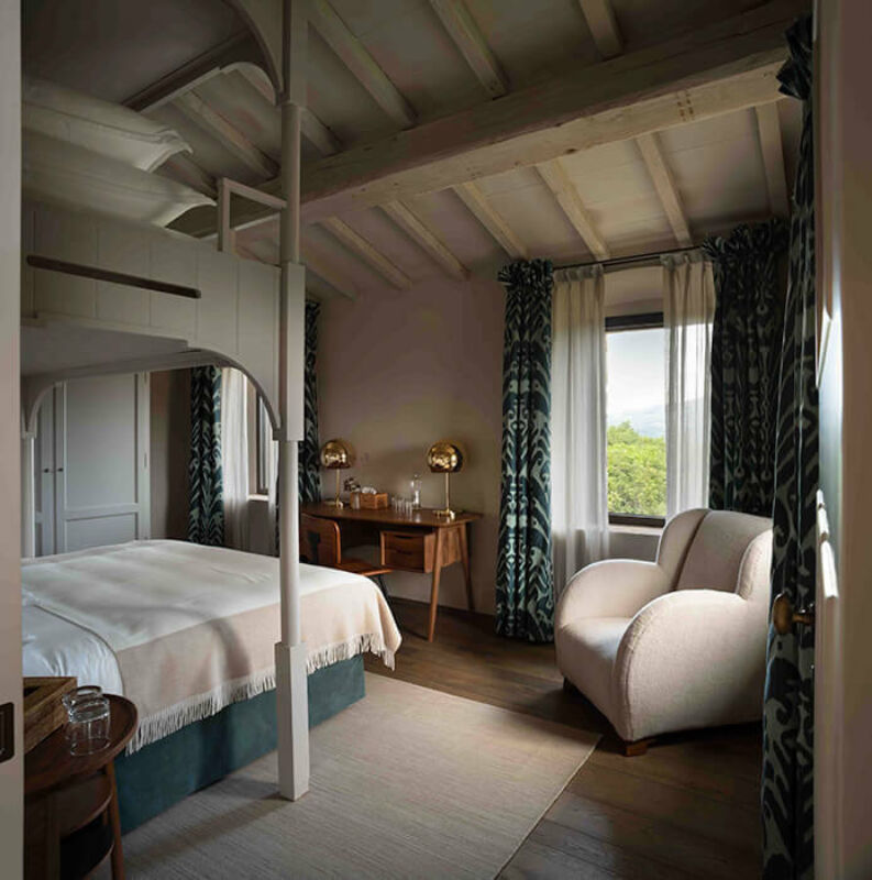 Twl august 2023 horizontal 15