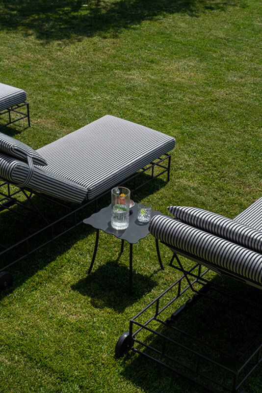 Twl august 2023 horizontal 19