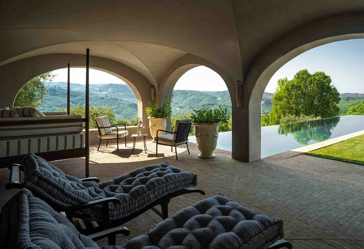 Twl august 2023 horizontal 2