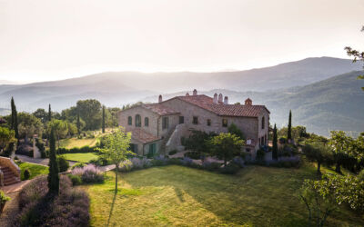 Twl august 2023 landing x2