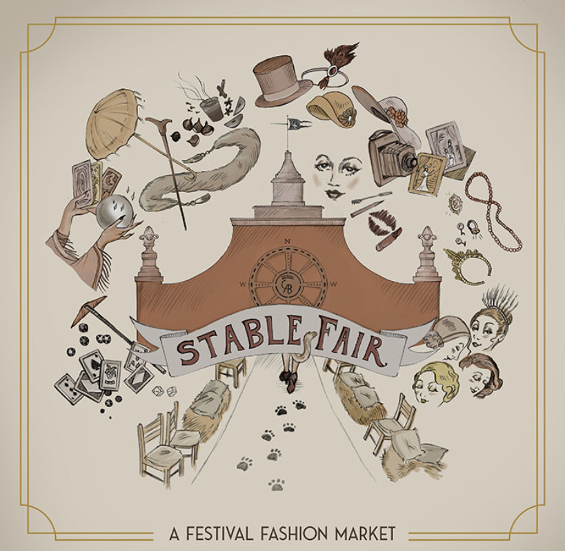 Twl december 2024 horizontal 6