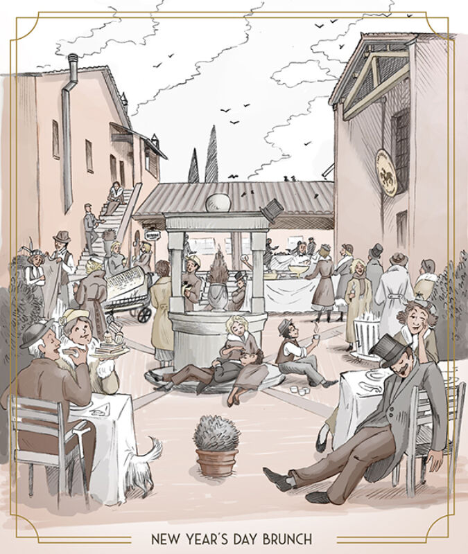 Twl december 2024 horizontal 10