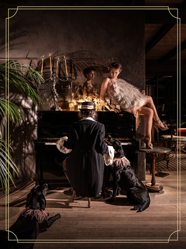 Twl december 2024 horizontal 2 2023 12 06 081454 wngc