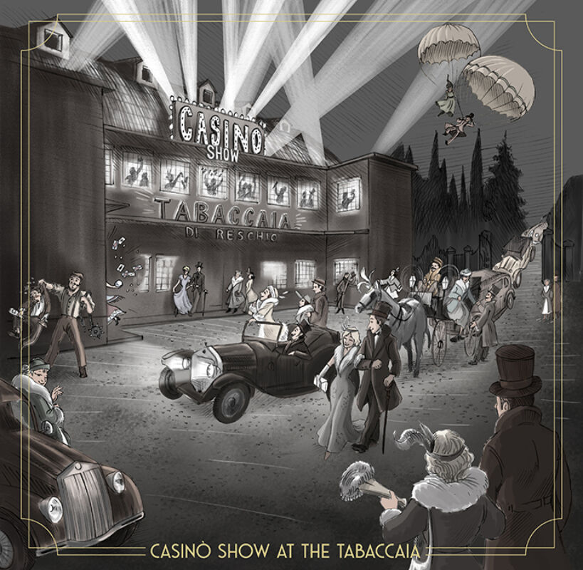 Twl december 2024 horizontal 4