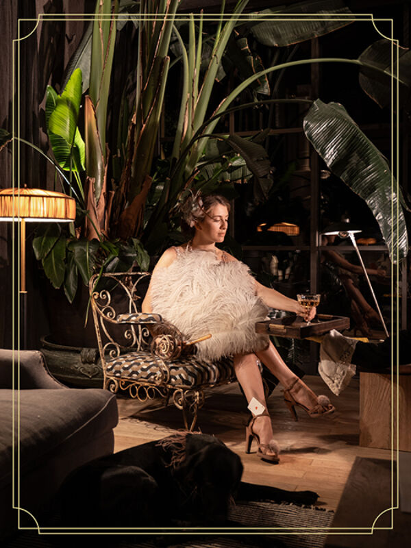 Twl december 2024 horizontal 5