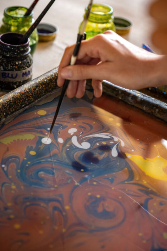 Twl february 2024 horizontal 5