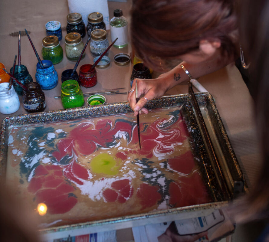 Twl february 2024 horizontal 1