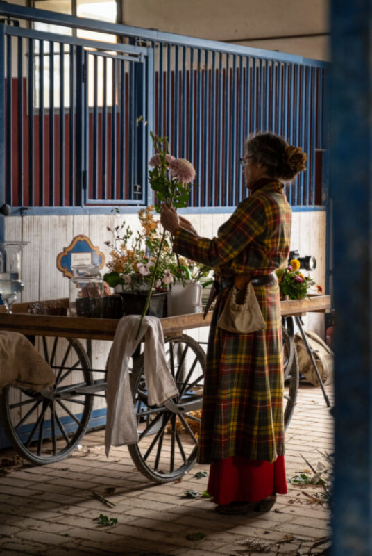 Twl february 2024 horizontal 4