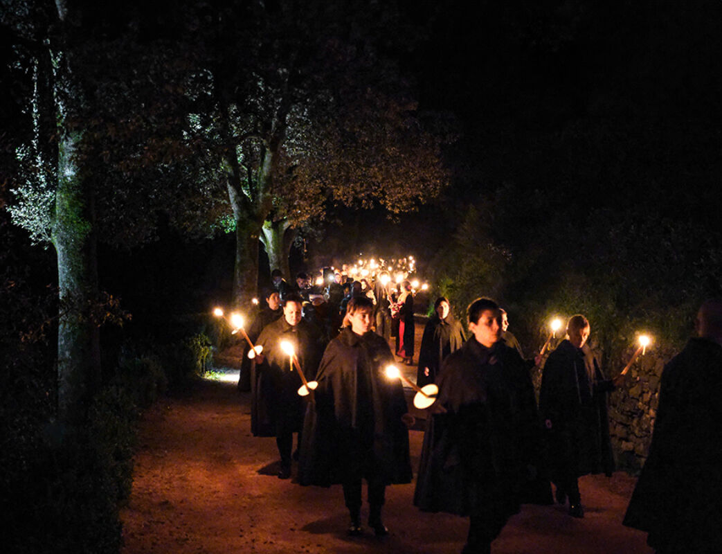 Twl january horizontal 7