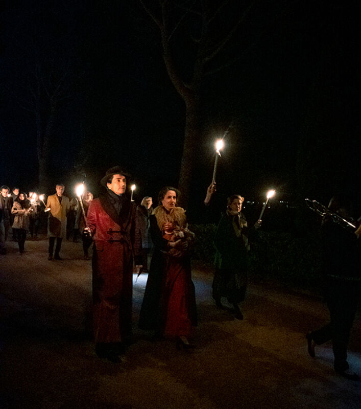 Twl january horizontal 8