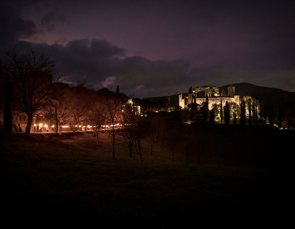 Twl january horizontal 10