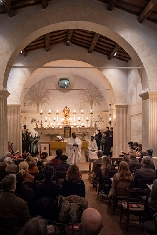 Twl january horizontal 11