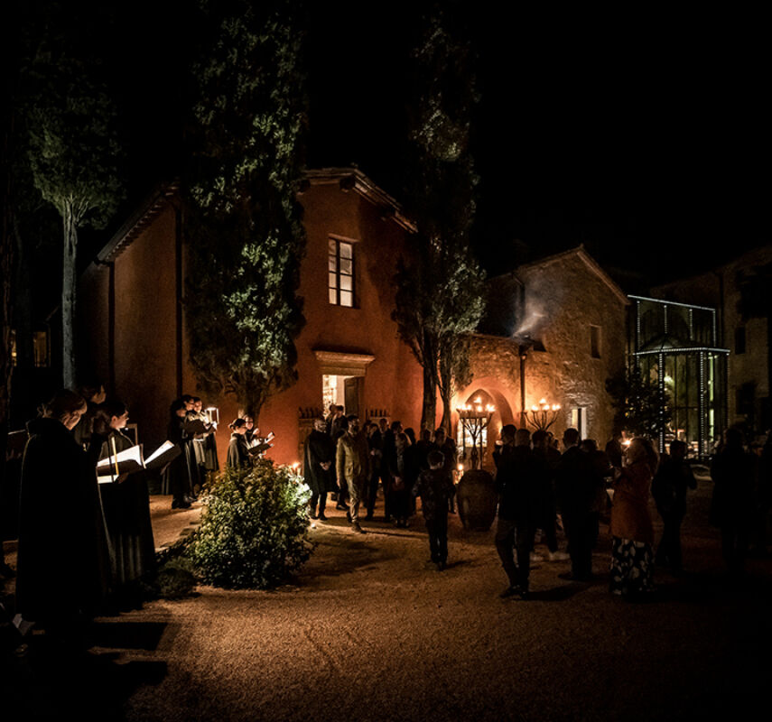 Twl january horizontal 12