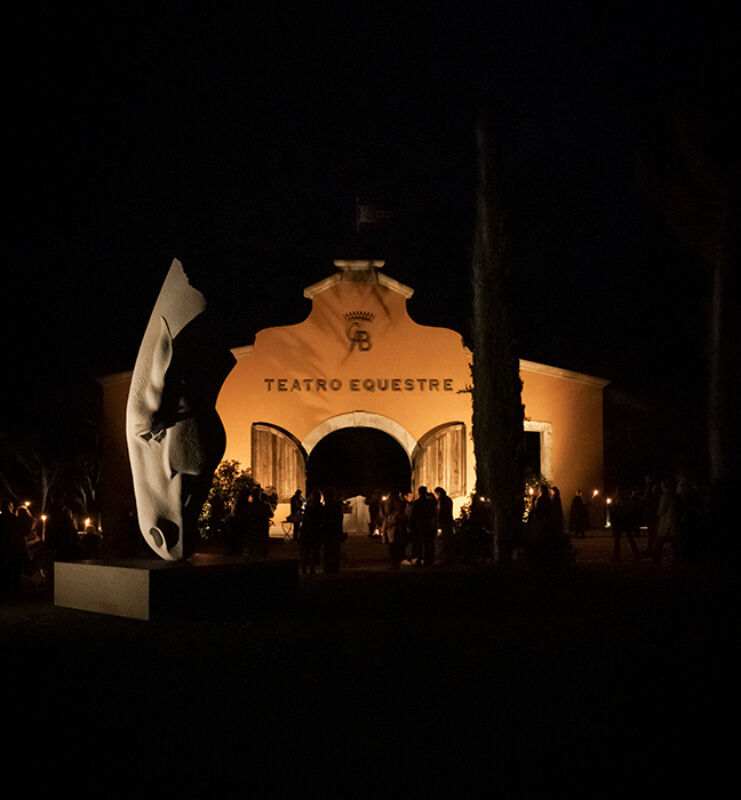 Twl january horizontal 5