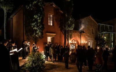 Twl january landing x2