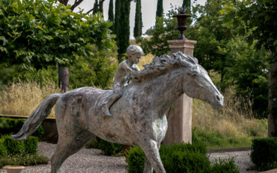 Twl july 2023 cover x2