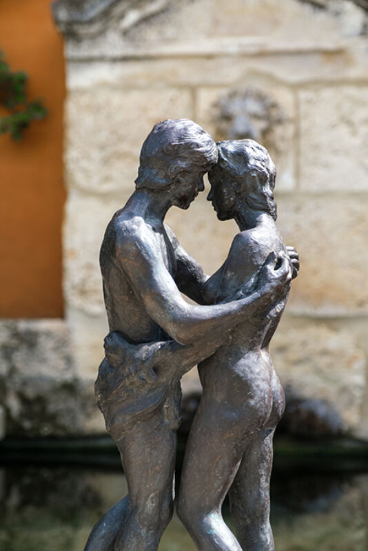 Twl july 2023 horizontal 8