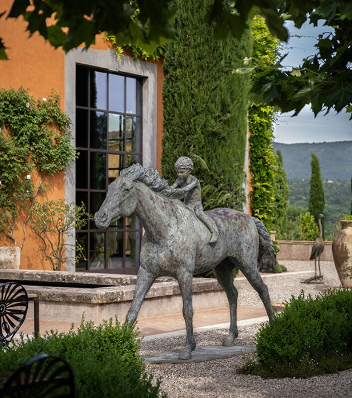 Twl july 2023 horizontal 10