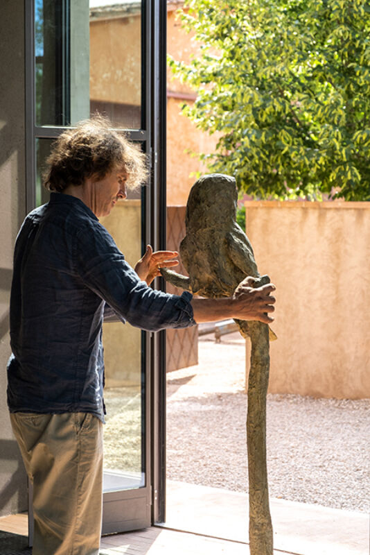 Twl july 2023 horizontal 1