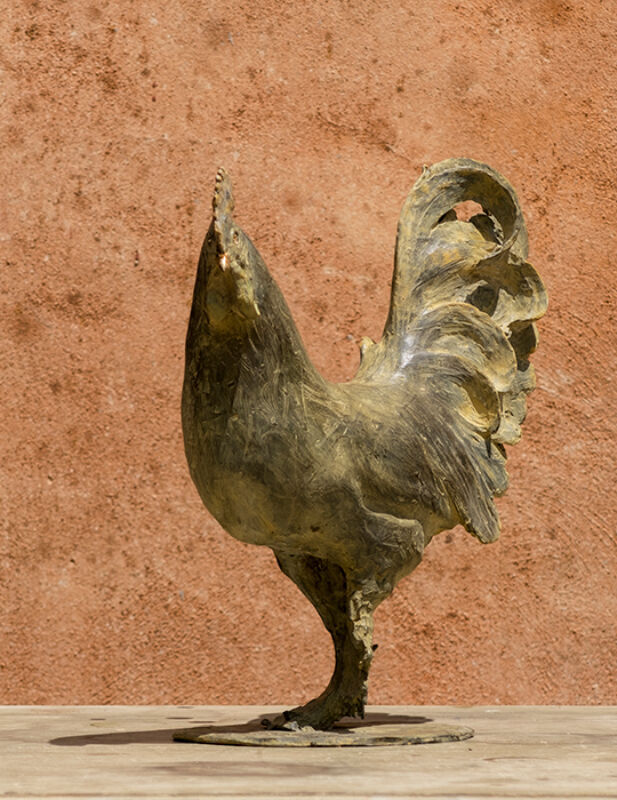 Twl july 2023 horizontal 14