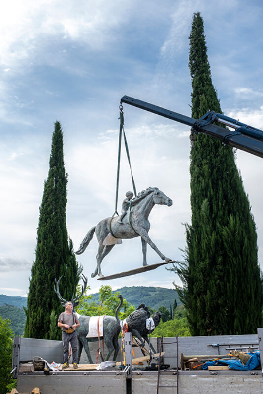 Twl july 2023 horizontal 2