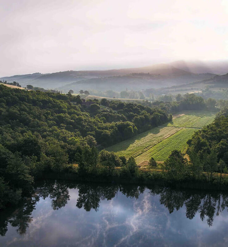 Twl june 2023 horizontal 1