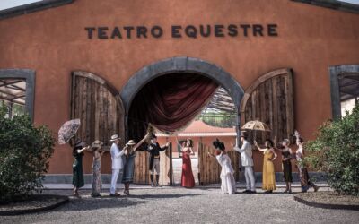 Twl march 2020 landing X2