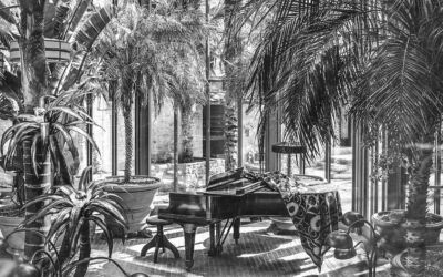 Twl march 2021 cover x2