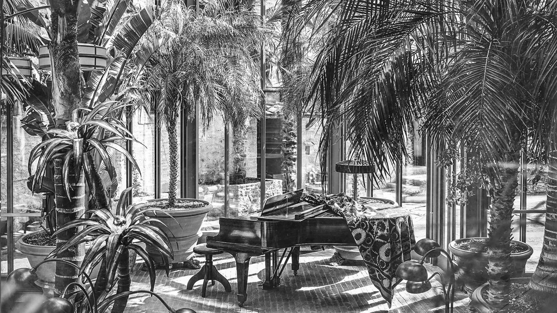 Twl march 2021 cover x2