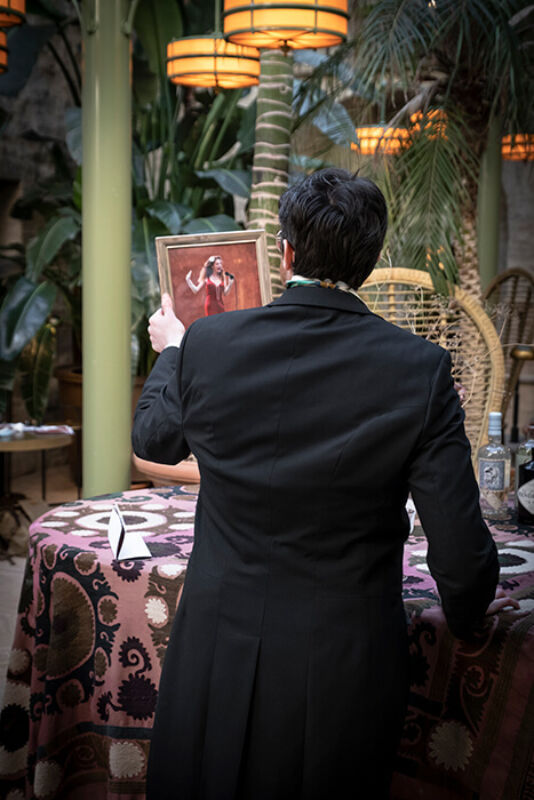 Twl march 2021 horizontal 5