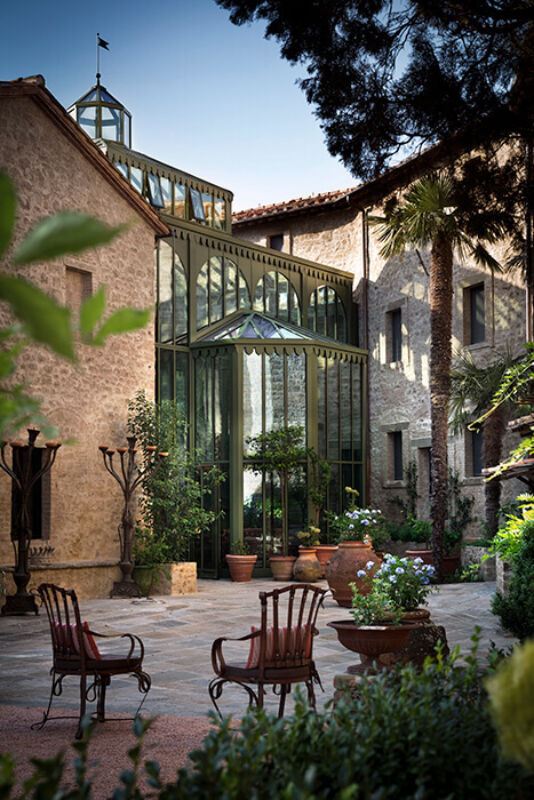 Twl march 2021 horizontal 1