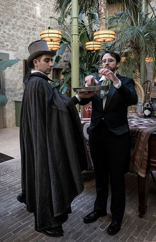 Twl march 2021 horizontal 2