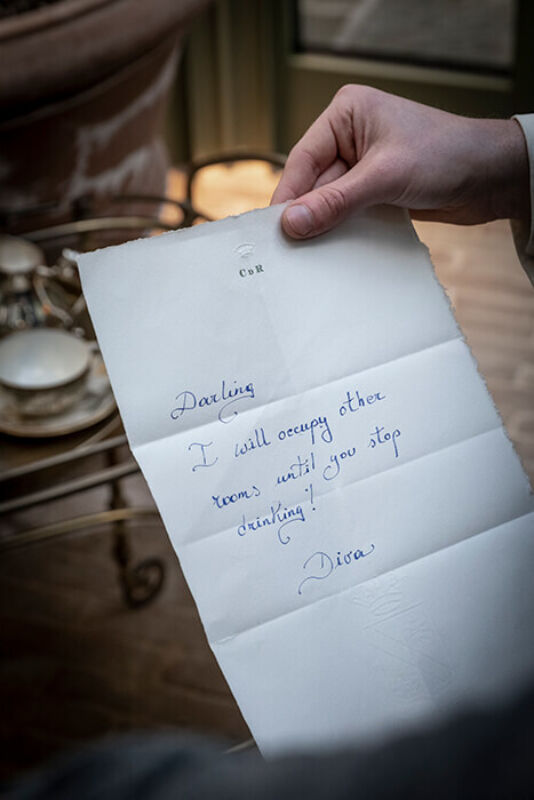 Twl march 2021 horizontal 4