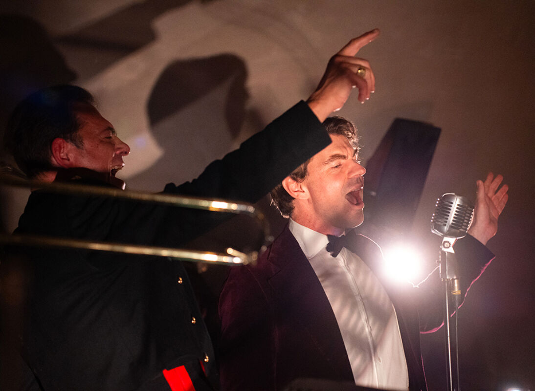 Twl march 2024 horizontal 6