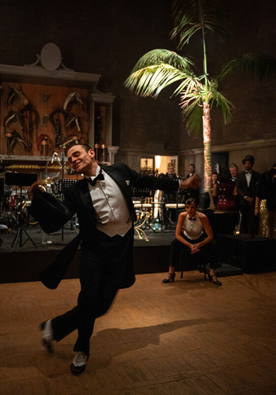 Twl march 2024 horizontal 8