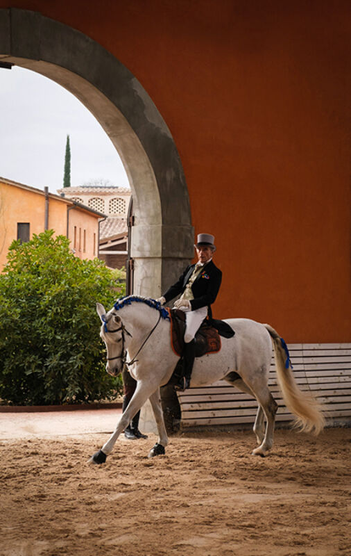 Twl march 2024 horizontal 9