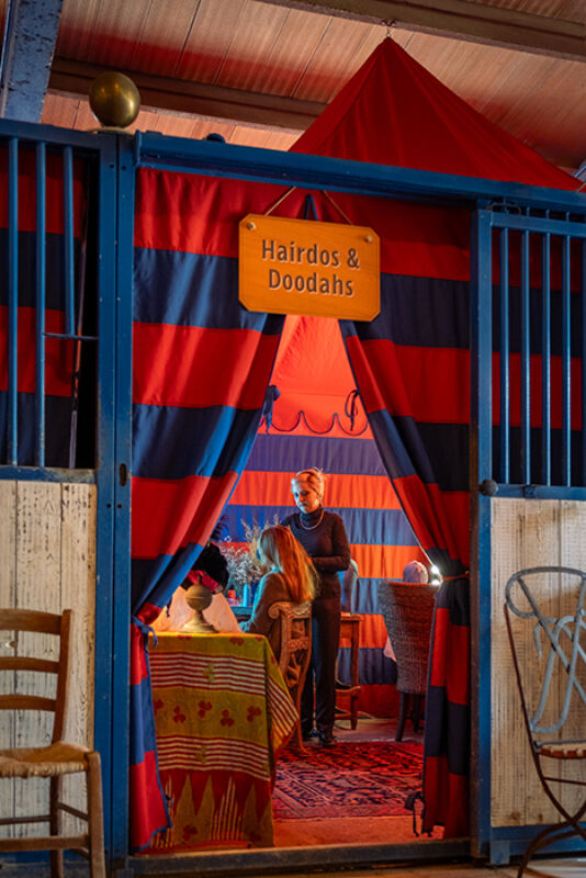 Twl march 2024 horizontal 10