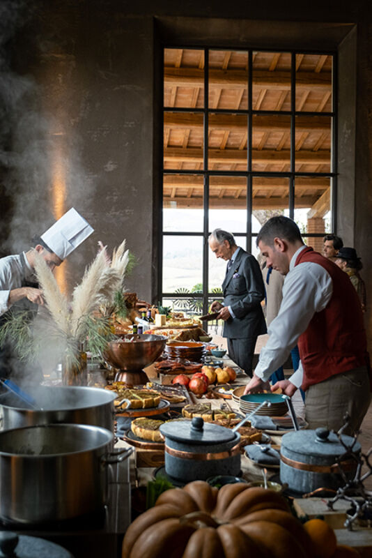 Twl march 2024 horizontal 13