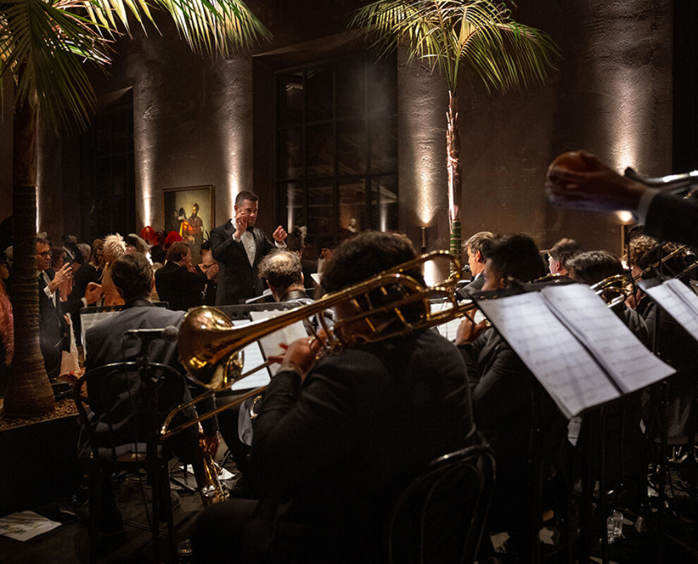 Twl march 2024 horizontal 4