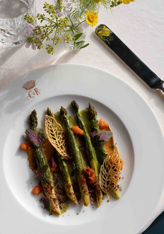 Twl may 2023 horizontal 9