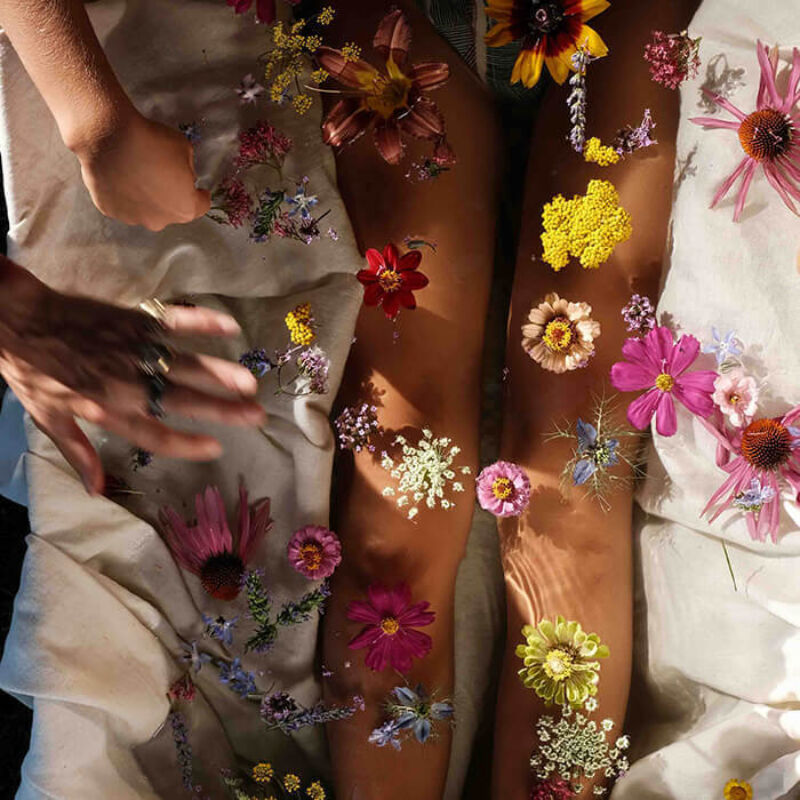 Twl may 2023 horizontal 10