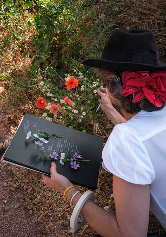 Twl may 2023 horizontal 14