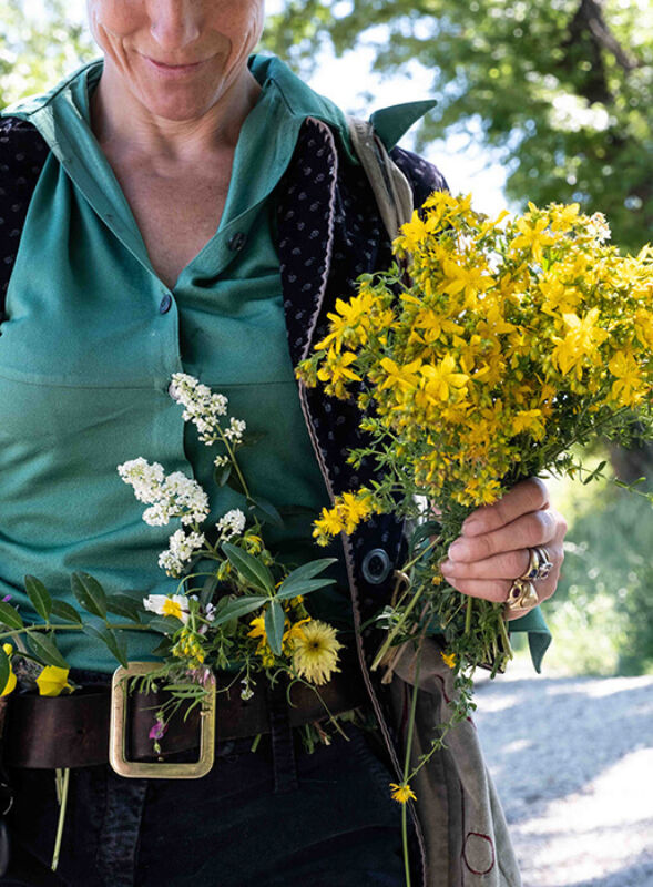 Twl may 2023 horizontal 5