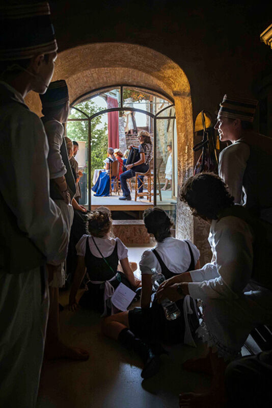 Twl november 2023 horizontal 5