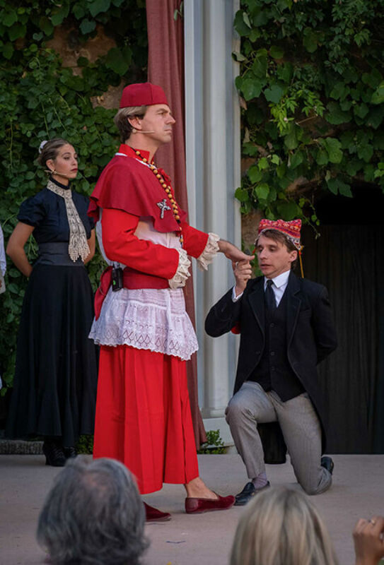 Twl november 2023 horizontal 6