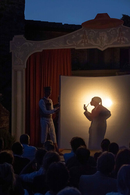 Twl november 2023 horizontal 7