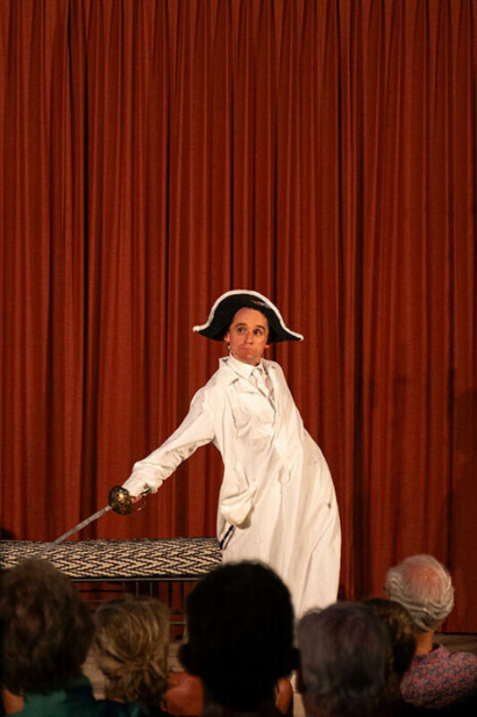 Twl november 2023 horizontal 10