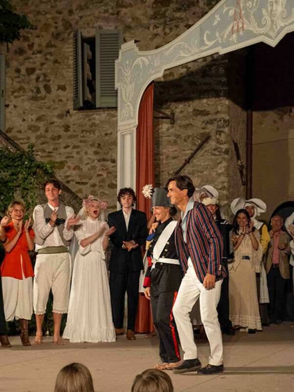 Twl november 2023 horizontal 13